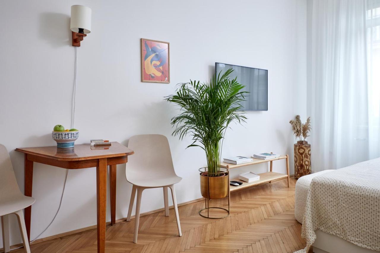 Asboth 225 Cozy Center Apartment Budapest Exterior photo