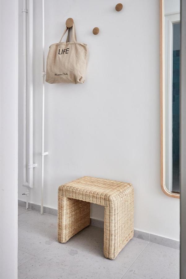 Asboth 225 Cozy Center Apartment Budapest Exterior photo