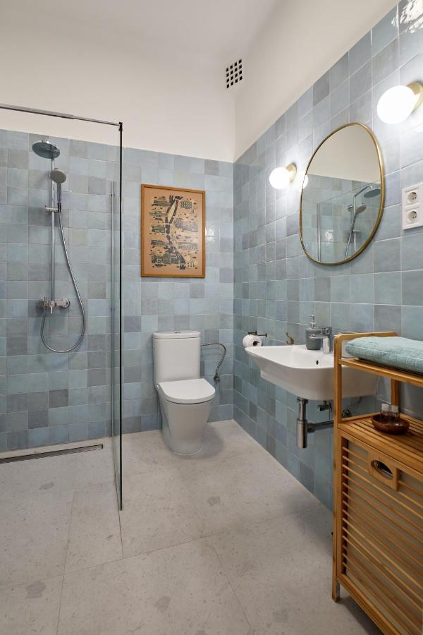Asboth 225 Cozy Center Apartment Budapest Exterior photo